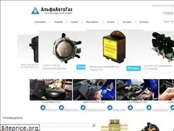 Sites similar to gazland.ru