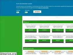 Sites similar to gazmagazin.ro