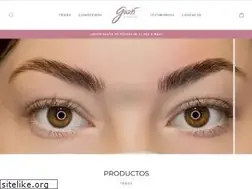 Sites similar to gazo.mx