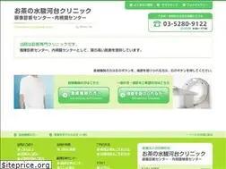 Sites similar to gazo.or.jp