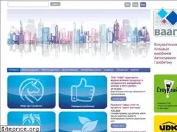 Sites similar to gazobeton.org