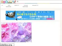 Sites similar to gazocustomize.com
