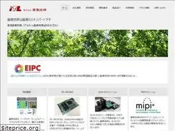 Sites similar to gazogiken.co.jp