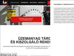 Sites similar to gazolajkutak.hu