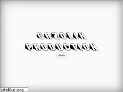 Sites similar to gazolin-production.com