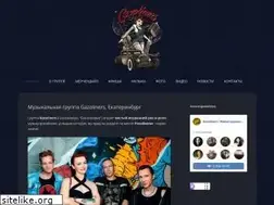 Sites similar to gazoliners.com