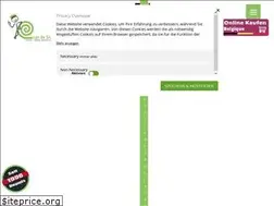Sites similar to gazon-en-rouleau.lu