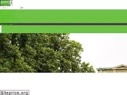 Sites similar to gazon-vert.com
