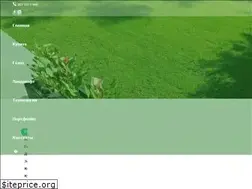 Sites similar to gazon.co