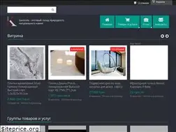 Sites similar to gazonda.com