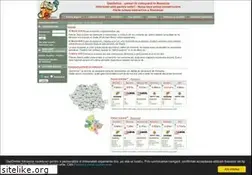 Sites similar to gazonline.ro