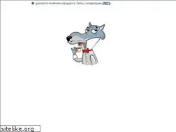 Sites similar to gazonov.ru