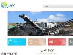 Sites similar to gazontechniek.nl