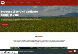 Sites similar to gazonul.ro