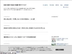 Sites similar to gazoo.work