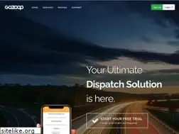 Sites similar to gazoop.com