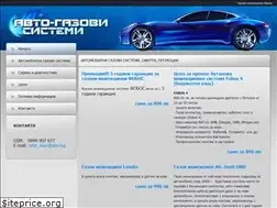 Sites similar to gazovi-uredbi.net