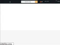 Sites similar to gazozcu.de