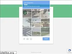 Sites similar to gazpalackos.hu