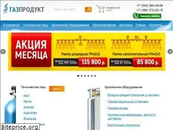 Sites similar to gazpd.ru