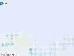 Sites similar to gazprom-ugra.ru