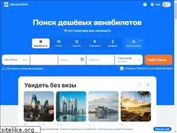 Sites similar to gazpromdevelopment.ru