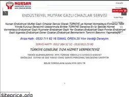 Sites similar to gazser.com