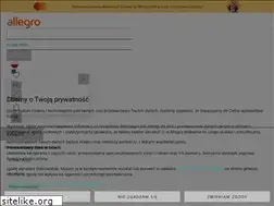 Sites similar to gazta.pl