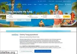 Sites similar to gaztea.pl