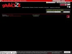 Sites similar to gaztebizz.eus