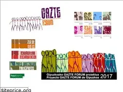 Sites similar to gazteforum.net