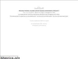 Sites similar to gaztelur.com