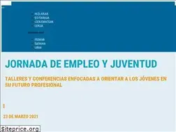 Sites similar to gazteup.elcorreo.com