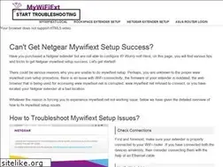 Sites similar to gaztsol.com