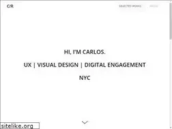 Sites similar to gazulos.com