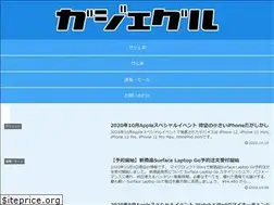 Sites similar to gazyeguru.com