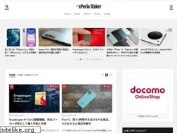 Sites similar to gazyekichi96.com