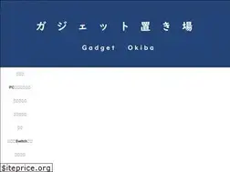 Sites similar to gazyetto-de.com