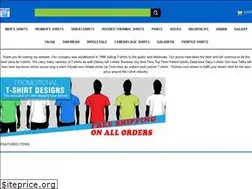 Sites similar to gazytees.com