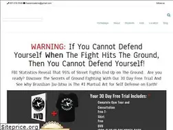 Sites similar to gazzeacademy.com