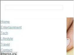 Sites similar to gazzed.net