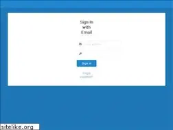 Sites similar to gazzetta9.com