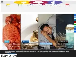 Sites similar to gazzettadelgusto.it