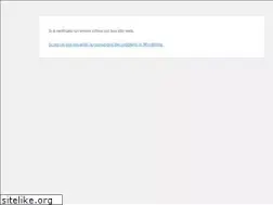Sites similar to gazzettadeltrading.com