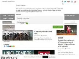 Sites similar to gazzettadibologna.it