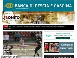 Sites similar to gazzettalucchese.it