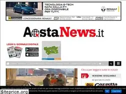 Sites similar to gazzettamatin.com