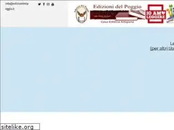 Sites similar to gazzettaweb.info