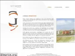Sites similar to gazzola.fr