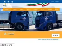 Sites similar to gazzotti-spa.com